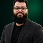 Muhammad Yousaf