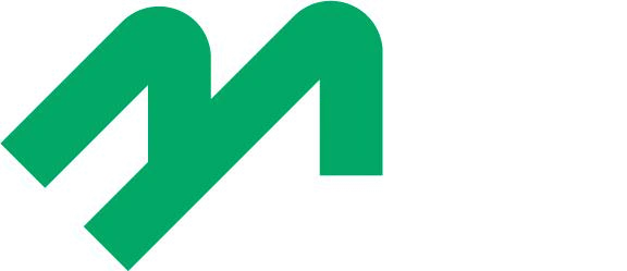 MYSEOEXPERT