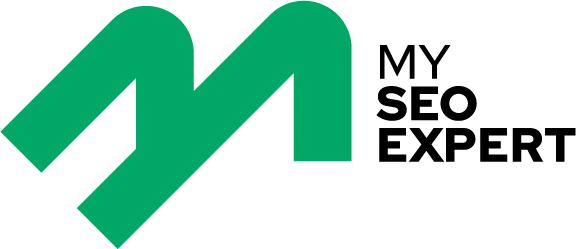 MYSEOEXPERT